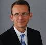 Profile Picture of Michael J. Smart - Rock Creek Global Advisors (@rockcreekadvisors.com) on Google