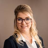 100+ profils pour “Sarah Dietz”