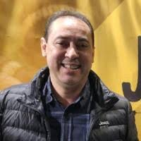 90+ profils pour “Wagner Tadeu”