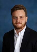 Wyntonn Grove, GA Real Estate Agents