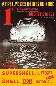 Il sera également le 15e rallye des routes du nord vhc et le 6e vhrs le parc dassistance se situera à merville comme ces dernières années. Porsche Pictures Past Forum
