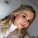 Armbruster aus Reutlingen in der Personensuche von Das Telefonbuch