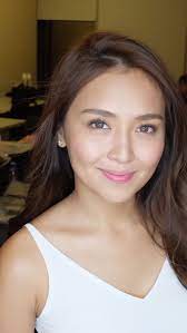 画像一覧 ランキングまとめメディア 画像一覧 ランキングまとめメディア blacktattoomodels heathermosstattoomodels tattoomodelsclassy tattoomodelsdesig filipina beauty beauty hairstyle