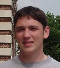 HHMI Undergraduate Research Scholars