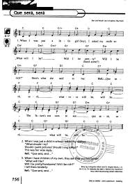 Den autobus verpasst, ich bin eh schon spät dran, ein auto fährt vorbei, durch die lacke, spritzt mich an, ich seh' mit großem schrecken auf der hose nasse flecken, heut ist alles mist. Sing Swing Das Liederbuch Von Lorenz Maierhofer Et Al Im Stretta Noten Shop Kaufen