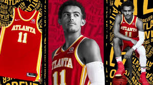 Atlanta hawks roster 2021 2017 atlanta hawks roster on statscrew. Forever True To Atlanta Atlanta Hawks