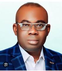 Building Materials FC Crowned Champions of 2025 Defend FON Urban Unity Cup