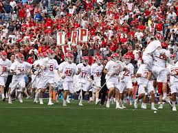 Once the crab is cleaned, it's easy to from one crab lover to another, here's a tip. The Top 10 Maryland Sports Moments Since Joining The Big Ten Testudo Times