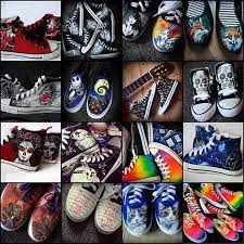 Megadeth Converse Free Delivery Karate Naxcivan Az