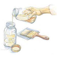 Maybe you would like to learn more about one of these? Recycling Paint Thinner This Old House