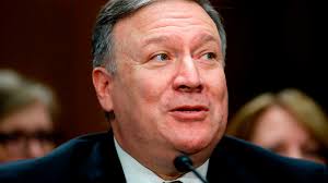 The Daily 202: VA nominee's struggles are a consequence of Trump's vetting  failures