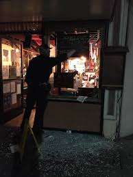 At new bamboo kitchen we are committed to providing you with an exceptional dining experience every time you walk through our doors. Bamboo Restaurant Home San Francisco California Menu Prices Restaurant Reviews Facebook