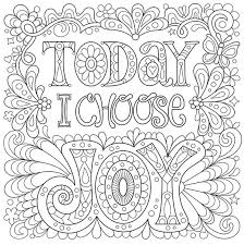 Or scroll down the page for a. 35 Adult Coloring Pages That Are Printable And Fun Happier Human