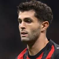 Ravel Morrison Becomes 31st Squad Member to Join QPR's Bloated Ranks: Daily  Soccer Report