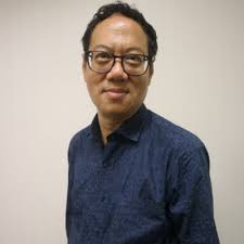 hyperconverged #poy #awards #singaporeprojects #pmisgchapter #recognition  #infrastructure #singapore #pmi