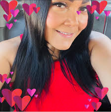 Despertar Emprendedor