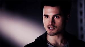Maybe you would like to learn more about one of these? Tvd To Imagines Etc Guilt Free Enzo Wattpad
