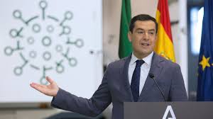 Legg det til på yr. Nuevas Medidas Y Restricciones En Andalucia Cambio De Horarios Y Prohibicion De Los Allegados As Com