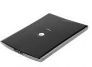 Canon canoscan lide 60 now has a special edition for these windows versions: Canon Canoscan Lide 60 Driver Download Printer Driver