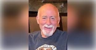 Obituary information for Michael Aldinger