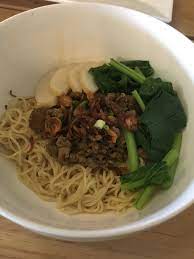 Pin On Food
