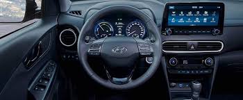 Price excludes delivery and destination charges, fees, levies and all applicable charges (excluding hst, gst/pst). 2020 Hyundai Kona Hybrid On Sale In The Uk From 22 495 Autoevolution