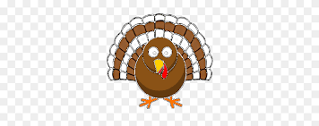 Save 15% on istock using the promo code. Funny Thanksgiving Cliparts Funny Thanksgiving Clipart Stunning Free Transparent Png Clipart Images Free Download