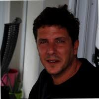 200+ "Marc Vidal" profiles