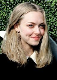 Elizabeth Gex (elliegex)