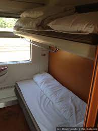 La vagonul de dormit e boierie: Tren De Noapte BucureÈ™ti Viena En 346 Railcc