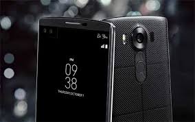 Links on android authority may earn us a commission. Lg å…¬ä½ˆv10 æ‰‹æ©Ÿ å‰ç½®é›™é¡é ­ Second Screen Android Apk