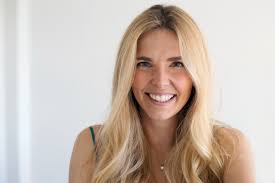 Winning Formula (2015)