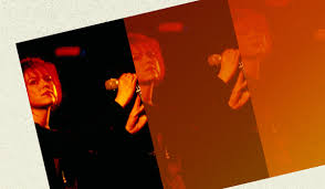 Escucha música de the sundays como here's where the story ends, wild horses y mucho más. Searching For The Sundays