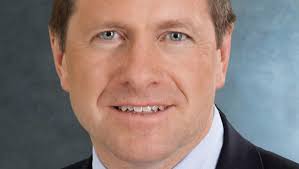 Donald Trump nominates Jay Clayton as SDNY U.S. Attorney