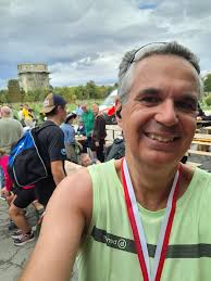 Got my first and personal best today 5lbs 25in (I made sure not to spot  burn this time)