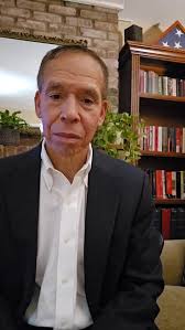 Jackson Management & Development LLC