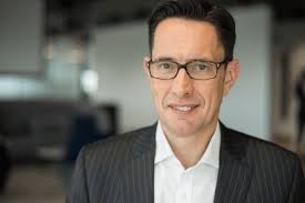 Aecom takes over Allen Gordon