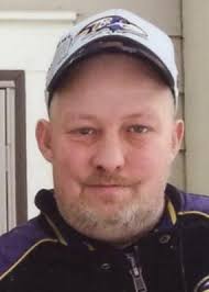 Joseph Thomas Obituary and Online Memorial (2014)