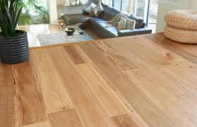 So if the parquet is laid in the direction of the longer side of the room, the room looks even longer. Choosing Wood Flooring Direction For Your House Esb Flooring