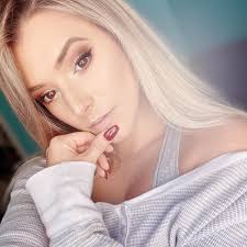 THEIR ARE MANY ROOMS IN LOVE BUT MANY DON'T KNOW. SO THEY JUST ENTERING  INTO LOVE WITHOUT CHECKING OUT. YOU WILL UNDERSTAND ME SOME DAY. If a man  fall in love with