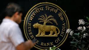 Find the latest andhra bank (andhrabank.ns) stock quote, history, news and other vital information to help you with your stock trading and investing. Adbk Andhra Bank Share Price Investing Com India