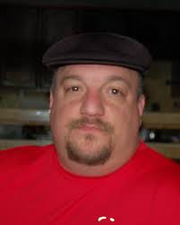 David Soto Bernardi Obituary July 9, 2023