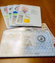 _____ _____ all pass & id offices provide identification card and base vehicle registration services. Joint Base Switches To Appointments Only Service At Deers Id Section Card Office Article The United States Army