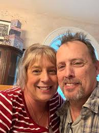 The average marriage lasts 8 years. How long have you been married? 🤔