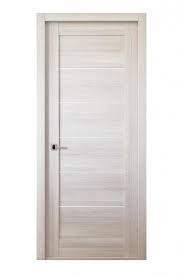 Mirella Modern Interior Door Scandinavian Ash Tree Doors Interior Modern Interior Door Styles Scandinavian Interior Doors