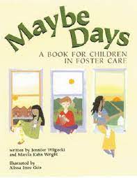Keeping foster youth off the streets: Browse Books Juvenile Nonfiction Family Orphans Foster Homes Rj Julia Booksellers