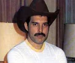 ON THIS DAY In Queen History