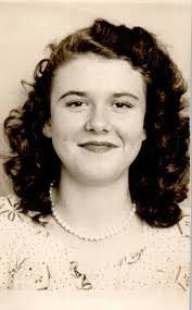 Roberta Leger's Instagram, Twitter & Facebook