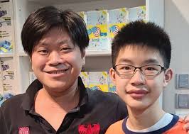 學臻教育| 傳統名校補習社專攻數理| 中學數學補習社| 數學補習社| DSE課程