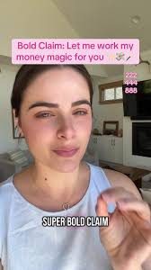 Link in bio to get access to these healing sessions for only $22 🦋🪽#...